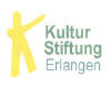 logo_kulturstiftung.jpg (4413 Byte)