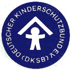 Kinderschutzbund Erlangen e.V.