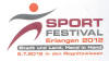 logo_sportfestival.jpg (35179 Byte)